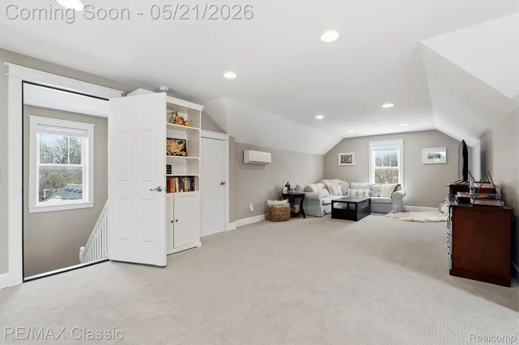 450 Fairbrook Street Northville City MI 48167