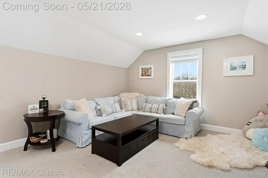 450 Fairbrook Street Northville City MI 48167
