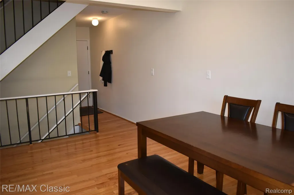 22629 Cranbrooke Drive Novi City MI 48375