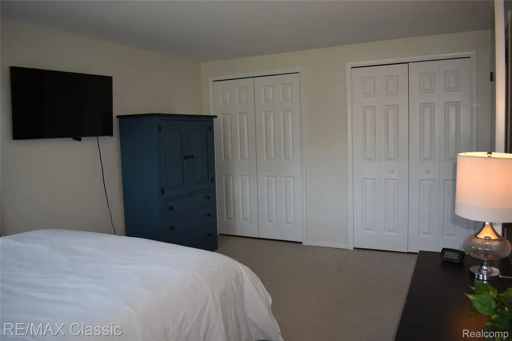 22629 Cranbrooke Drive Novi City MI 48375