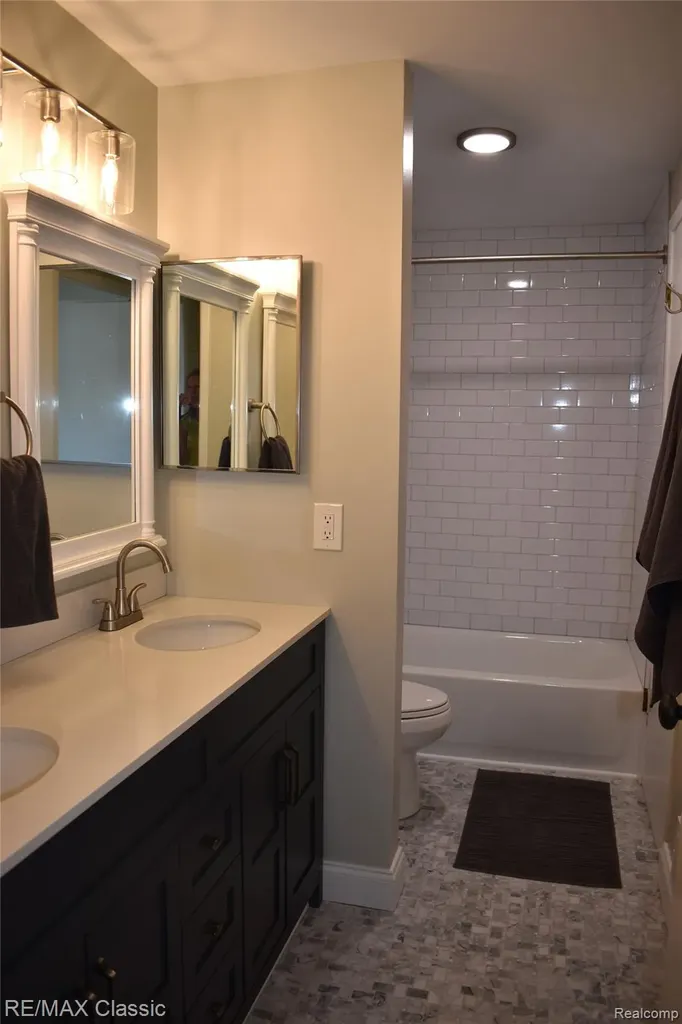22629 Cranbrooke Drive Novi City MI 48375
