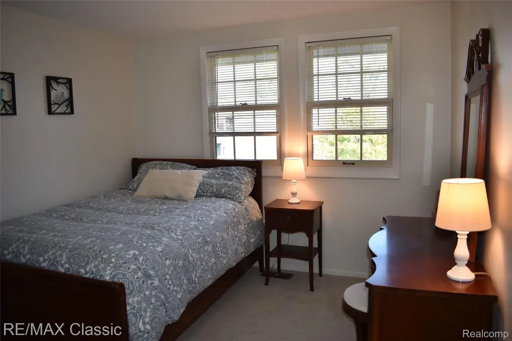 22629 Cranbrooke Drive Novi City MI 48375