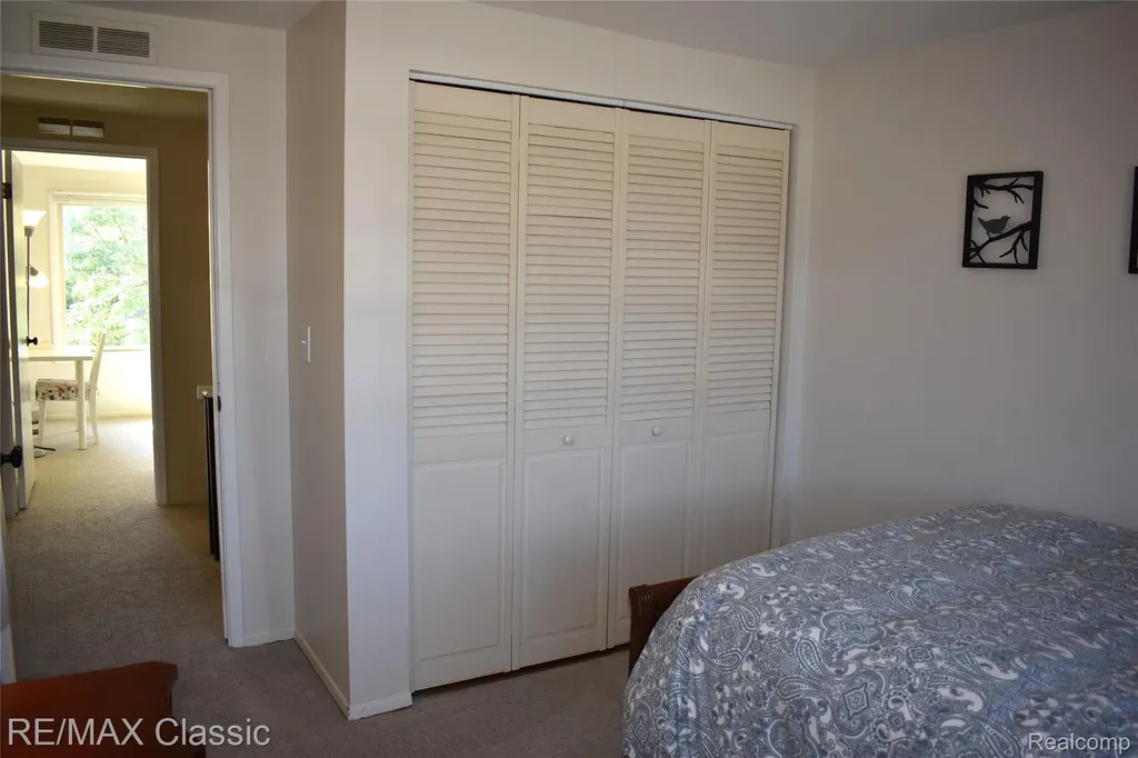 22629 Cranbrooke Drive Novi City MI 48375