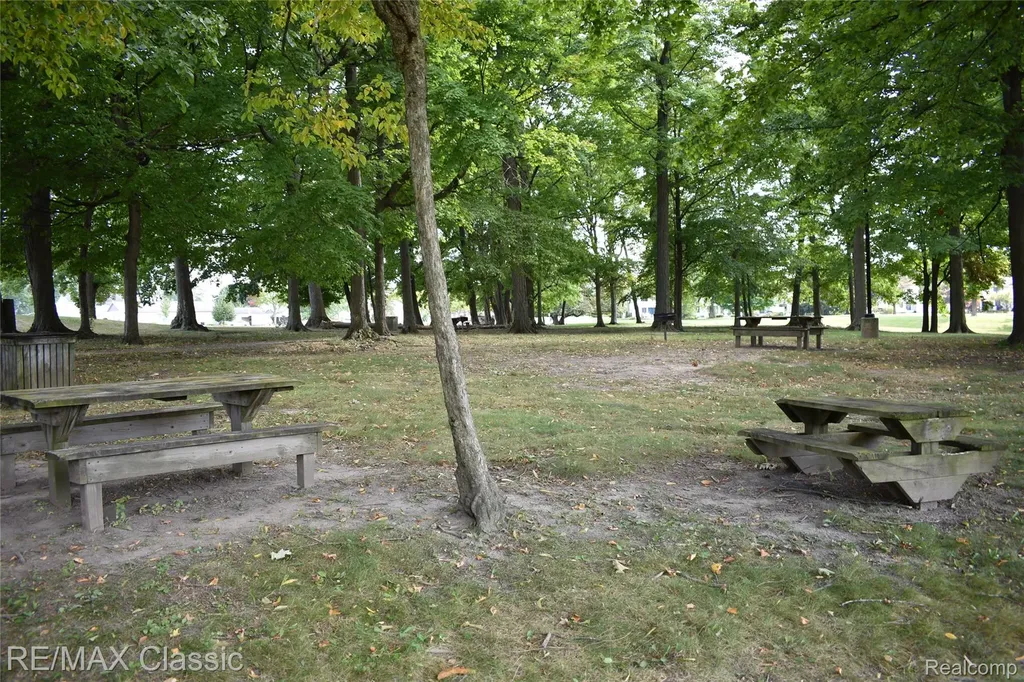 22629 Cranbrooke Drive Novi City MI 48375