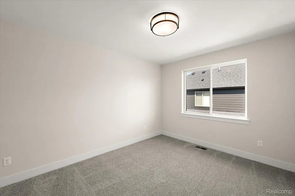 24462 Sawgrass Drive Macomb Township MI 48042