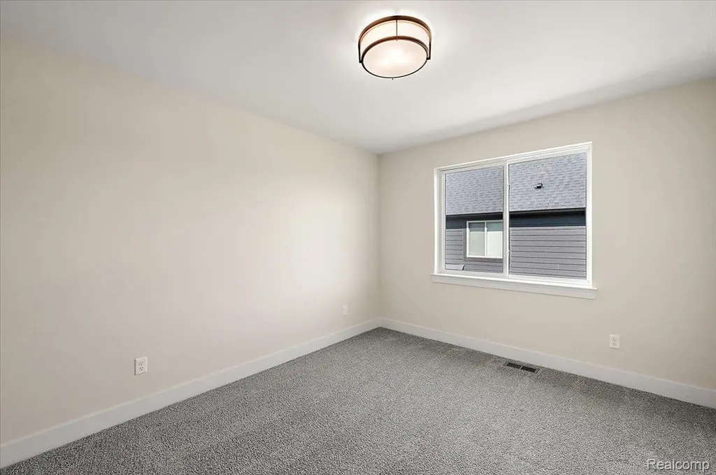 24462 Sawgrass Drive Macomb Township MI 48042