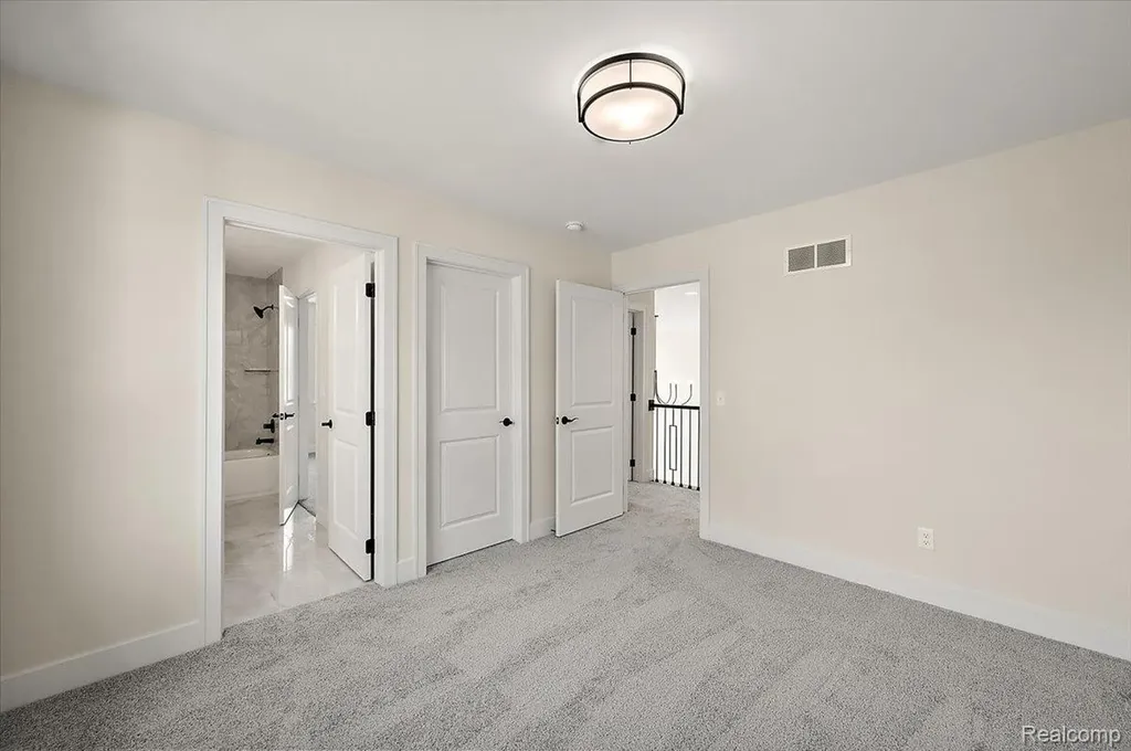 24462 Sawgrass Drive Macomb Township MI 48042
