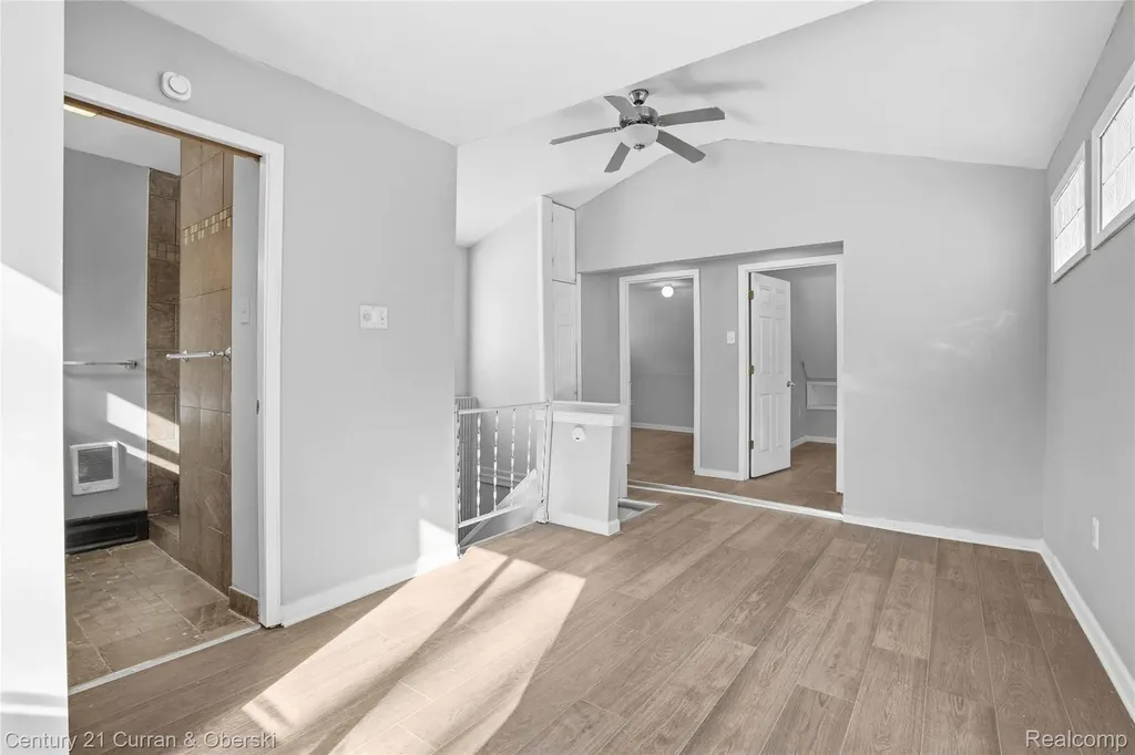 33805 Orangelawn Street Livonia City MI 48150
