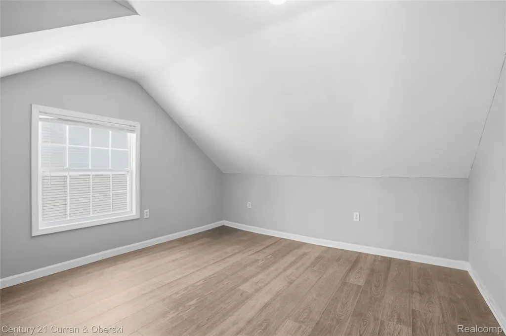 33805 Orangelawn Street Livonia City MI 48150