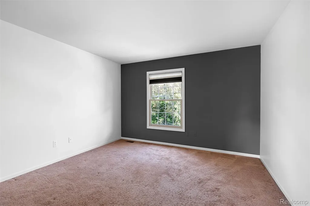 1853 Midchester Drive West Bloomfield Charter Township MI 48324