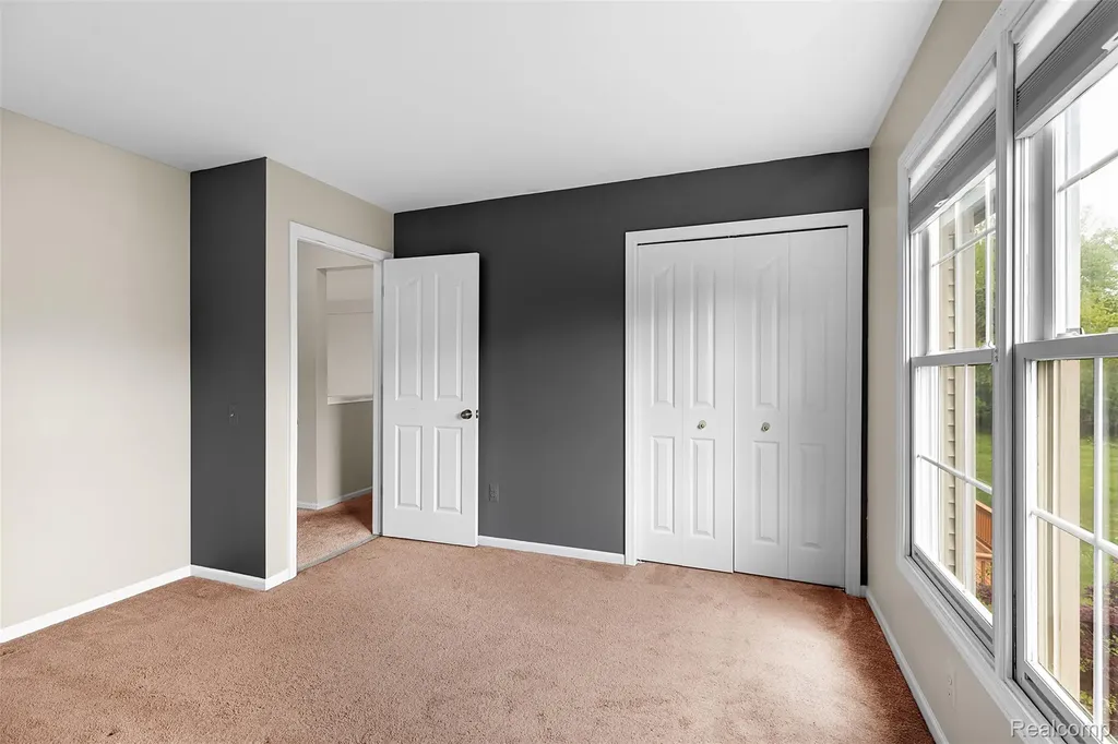 1853 Midchester Drive West Bloomfield Charter Township MI 48324