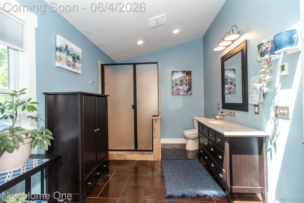 315 Jewett Street Howell City MI 48843