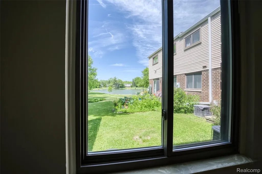 1787 Sheffield Drive Superior Charter Township MI 48198