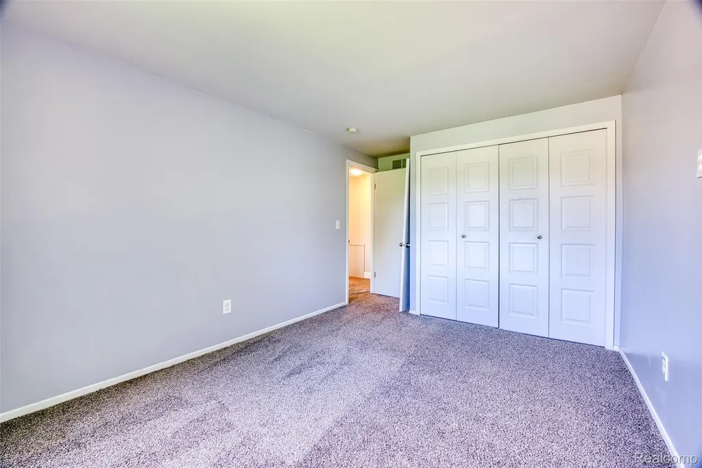 1787 Sheffield Drive Superior Charter Township MI 48198