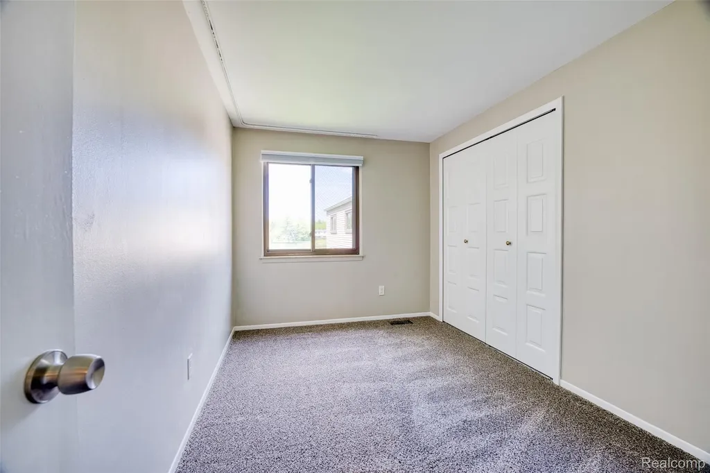 1787 Sheffield Drive Superior Charter Township MI 48198
