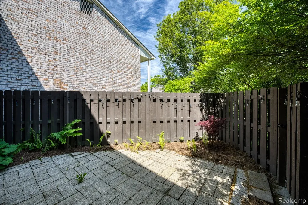 1787 Sheffield Drive Superior Charter Township MI 48198