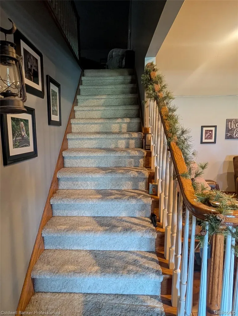 3210 Kingston Road Kingston Village MI 48741