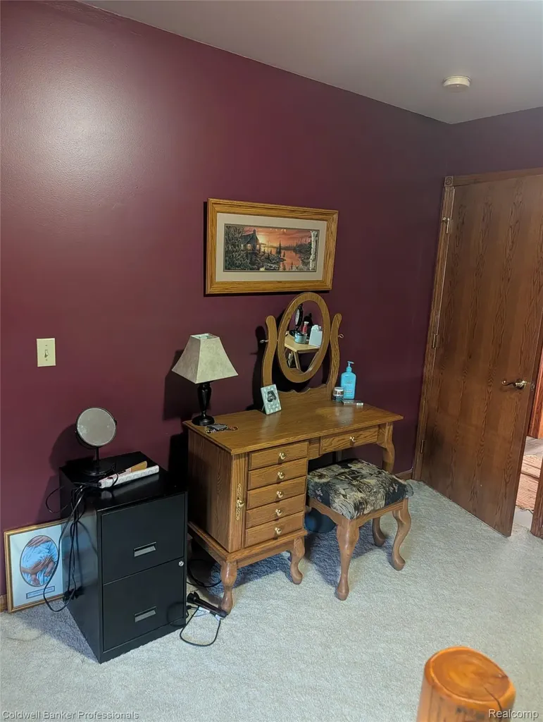 3210 Kingston Road Kingston Village MI 48741