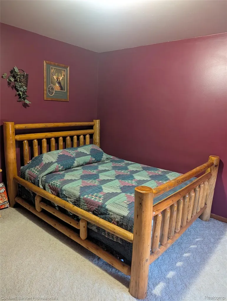 3210 Kingston Road Kingston Village MI 48741