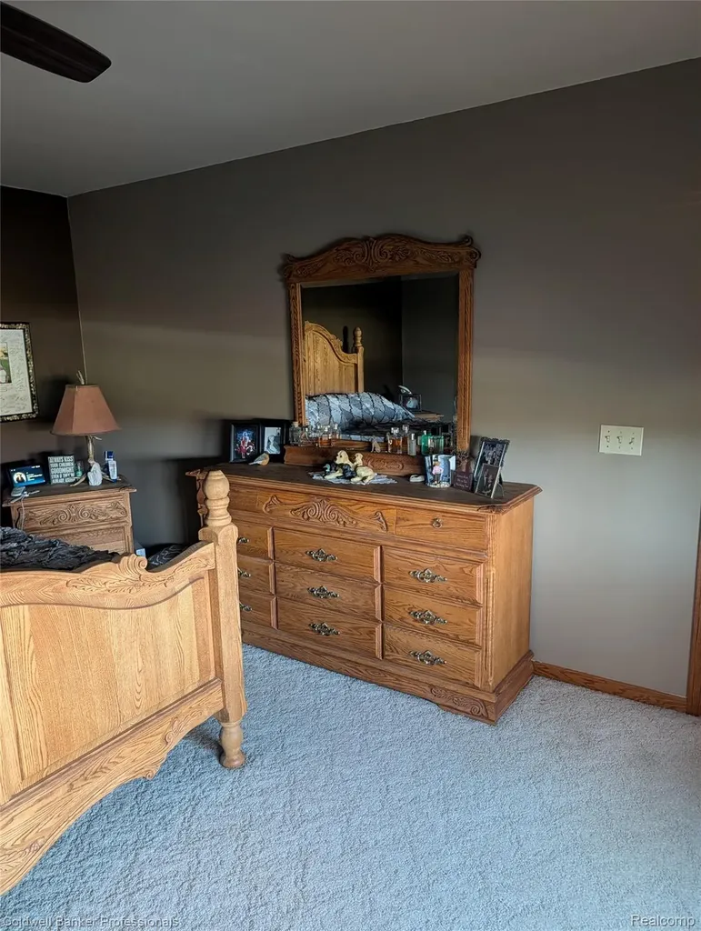 3210 Kingston Road Kingston Village MI 48741