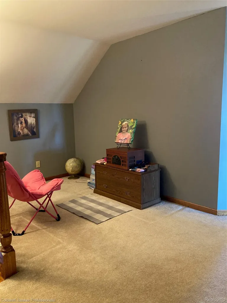 3210 Kingston Road Kingston Village MI 48741