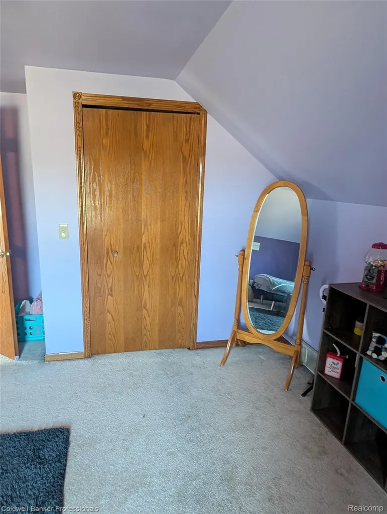 3210 Kingston Road Kingston Village MI 48741