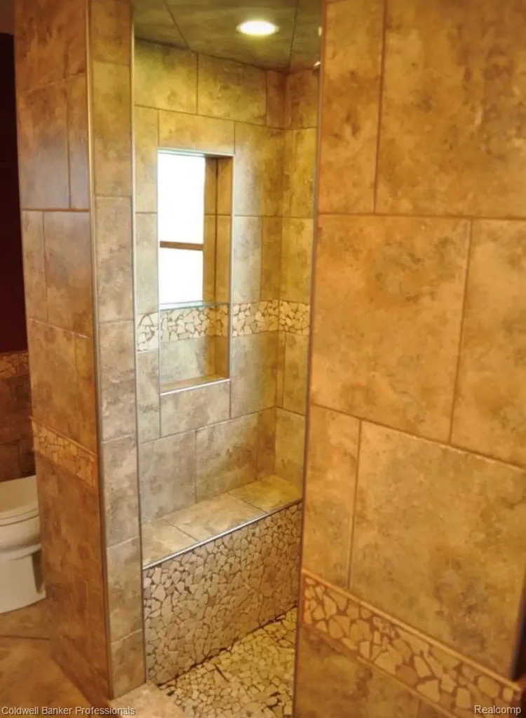 3210 Kingston Road Kingston Village MI 48741