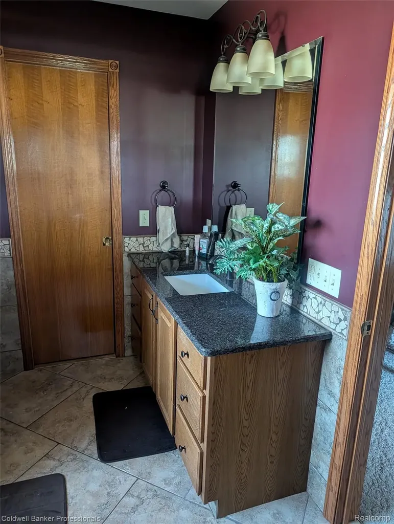 3210 Kingston Road Kingston Village MI 48741