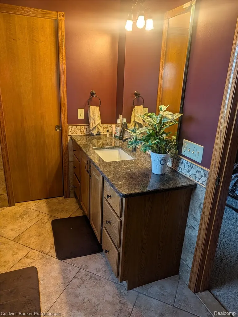3210 Kingston Road Kingston Village MI 48741