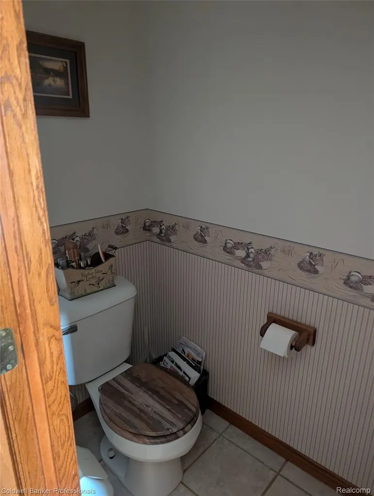 3210 Kingston Road Kingston Village MI 48741
