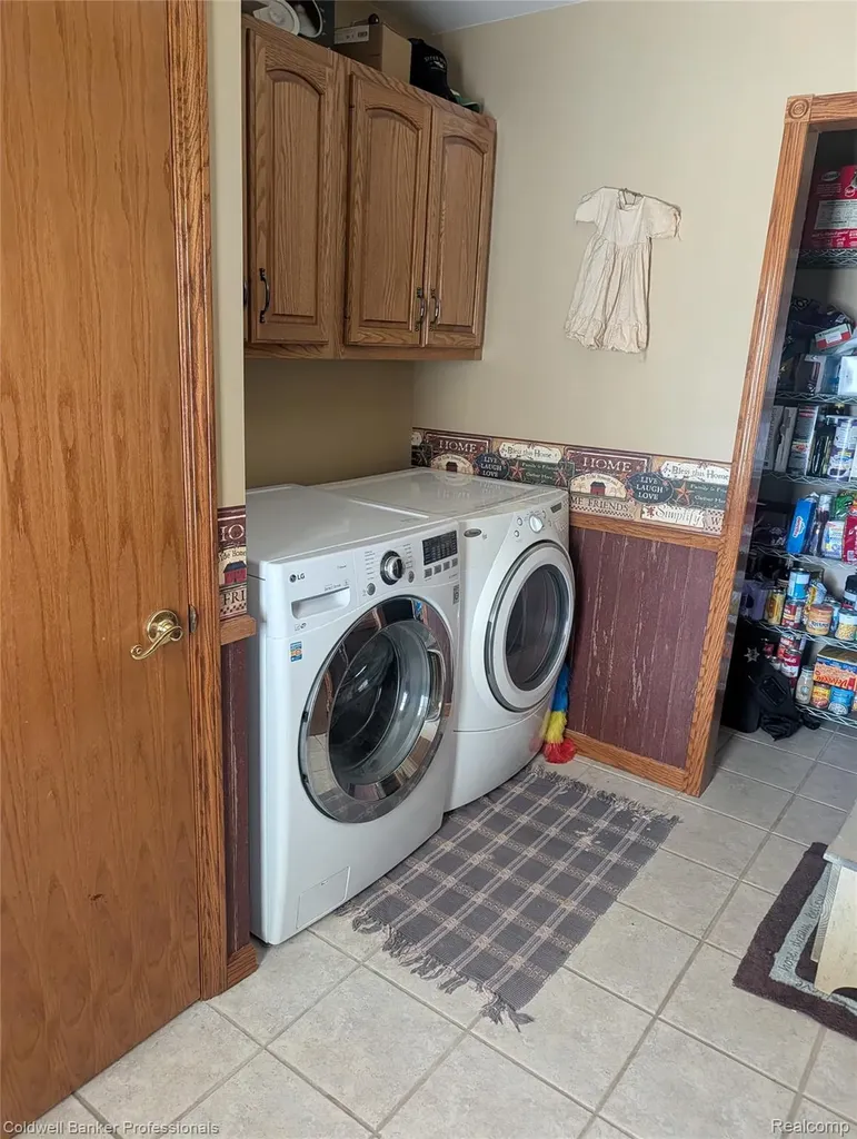 3210 Kingston Road Kingston Village MI 48741