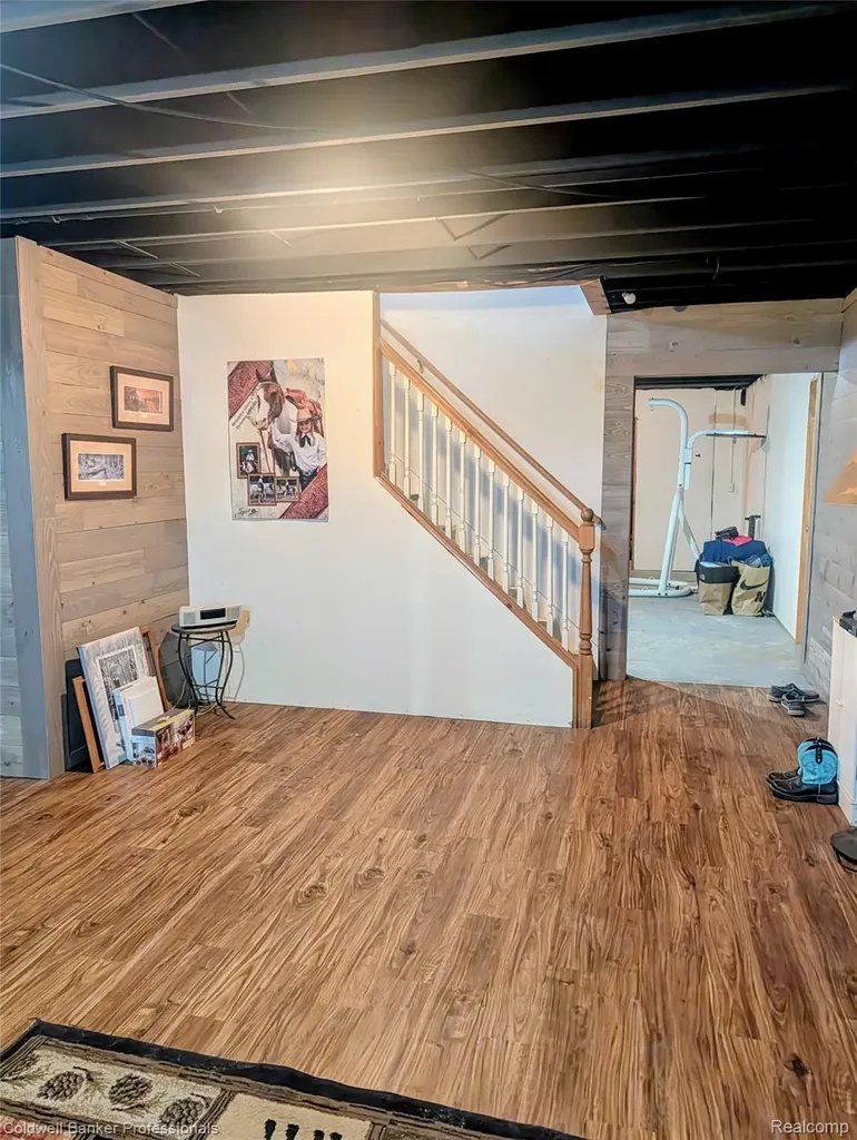 3210 Kingston Road Kingston Village MI 48741