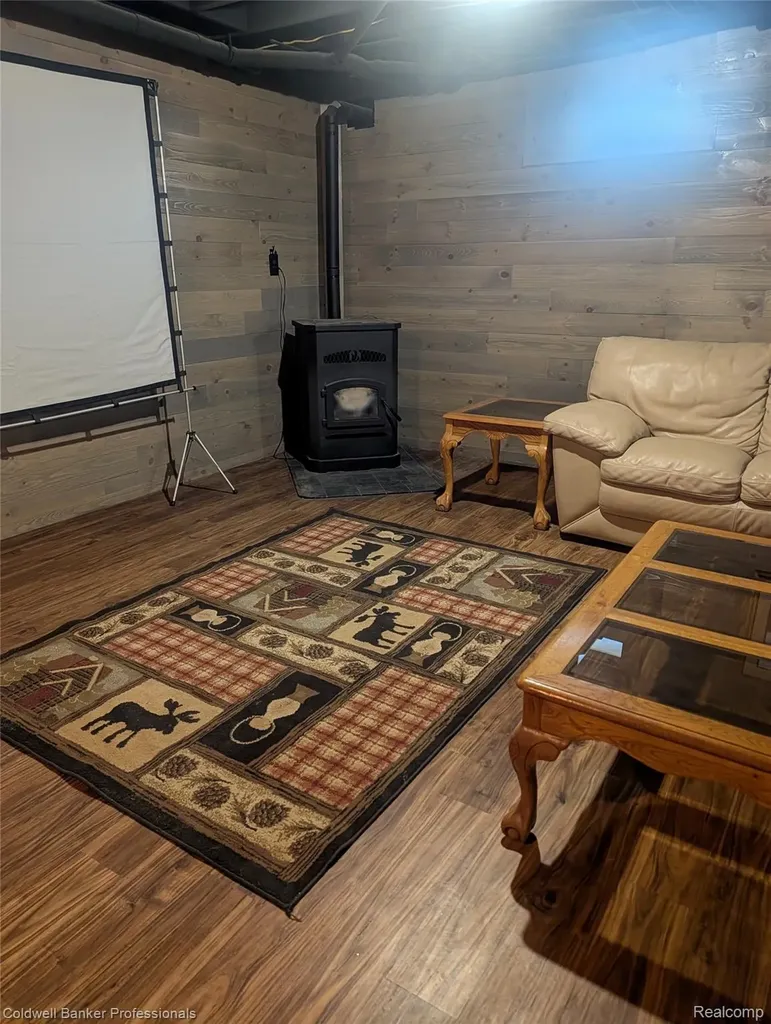 3210 Kingston Road Kingston Village MI 48741
