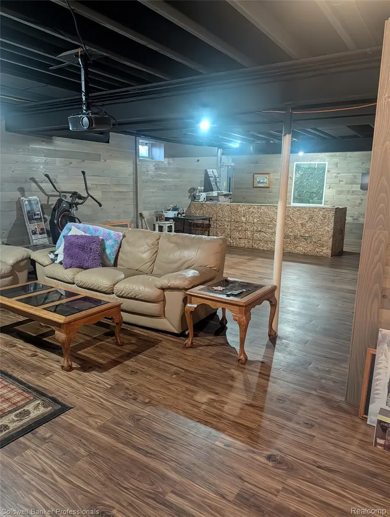 3210 Kingston Road Kingston Village MI 48741