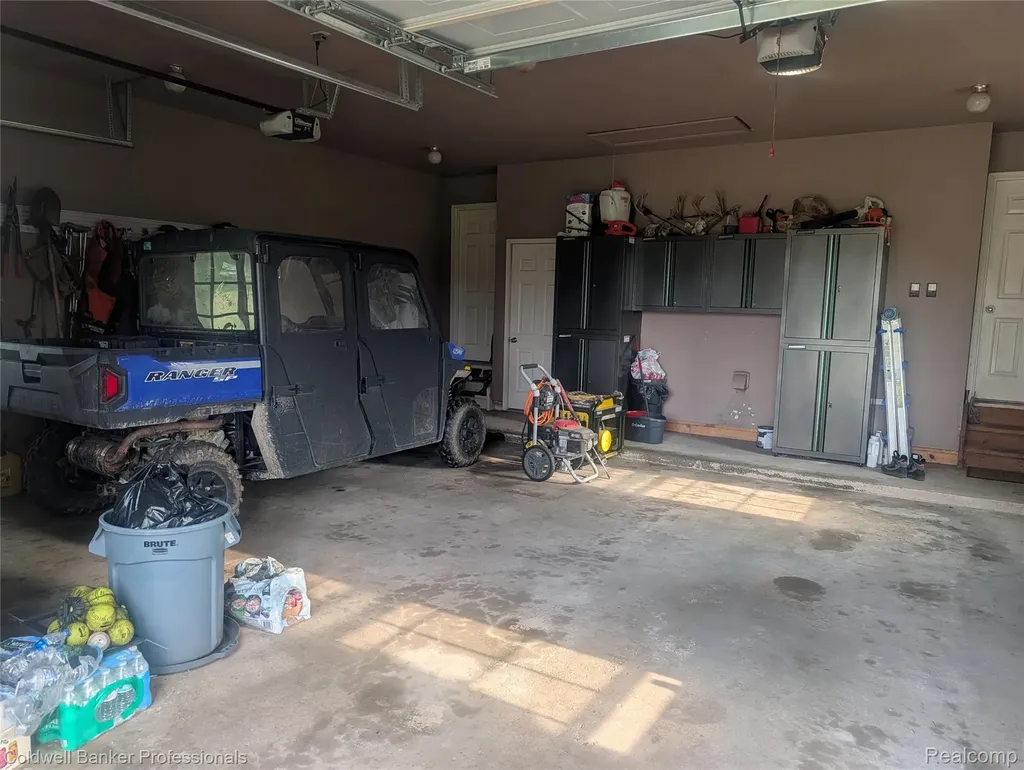 3210 Kingston Road Kingston Village MI 48741