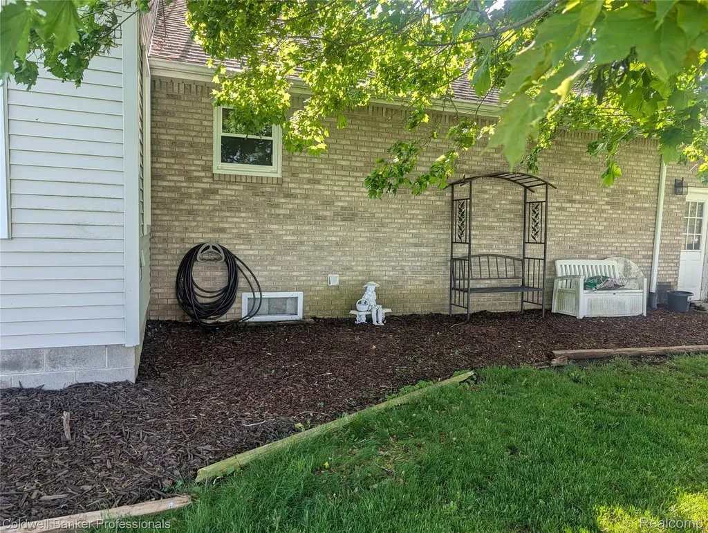 3210 Kingston Road Kingston Village MI 48741