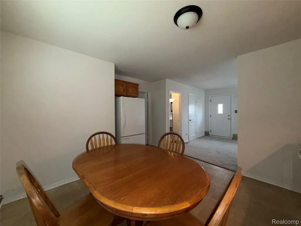 26004 Waldorf Street Roseville City MI 48066
