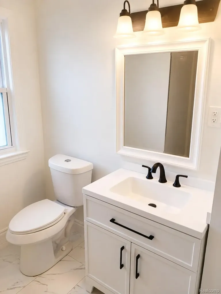 5157 Niagara Street Wayne City MI 48184