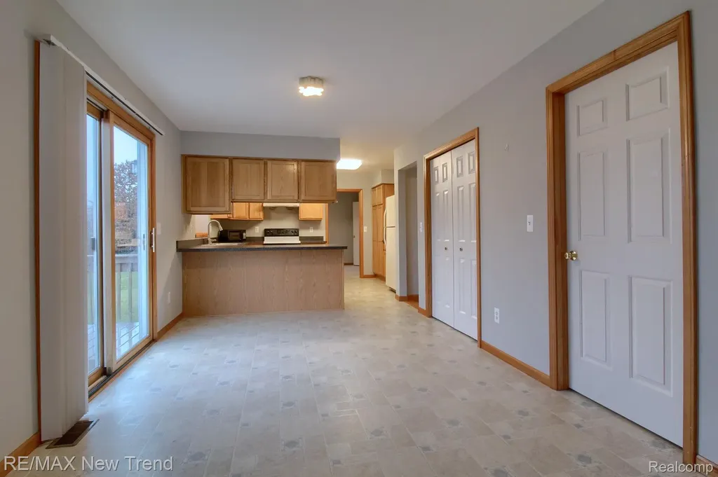 508 Heartwood Lane Pittsfield Charter Township MI 48176