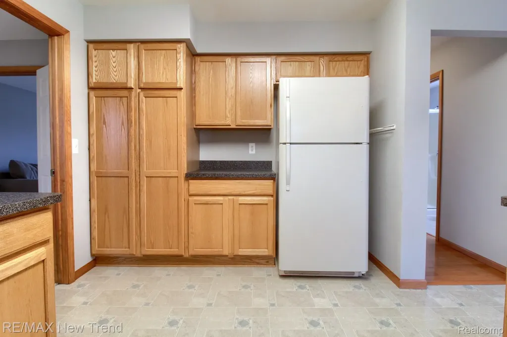 508 Heartwood Lane Pittsfield Charter Township MI 48176