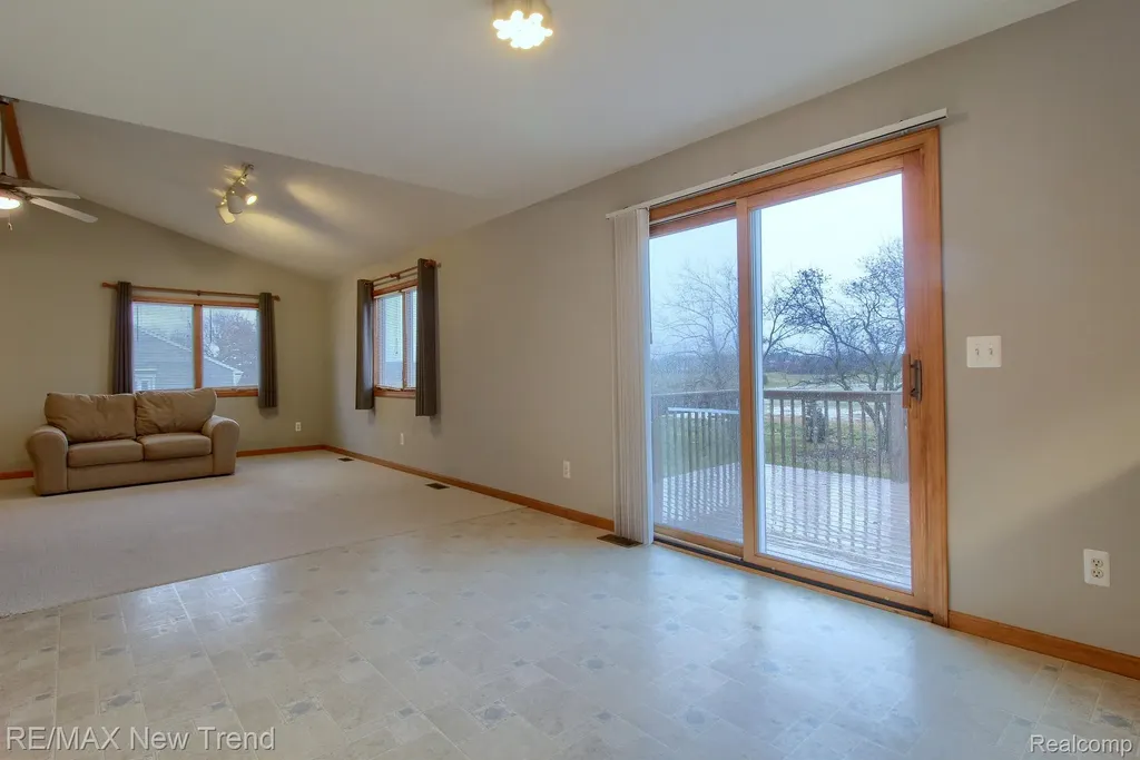 508 Heartwood Lane Pittsfield Charter Township MI 48176