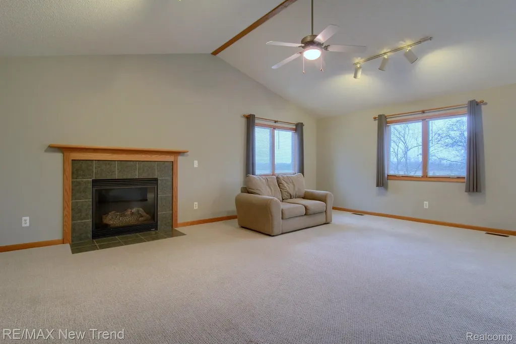 508 Heartwood Lane Pittsfield Charter Township MI 48176