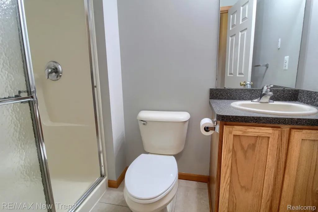 508 Heartwood Lane Pittsfield Charter Township MI 48176
