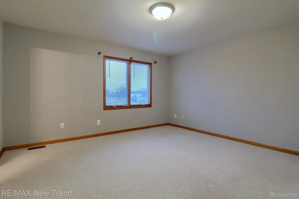 508 Heartwood Lane Pittsfield Charter Township MI 48176