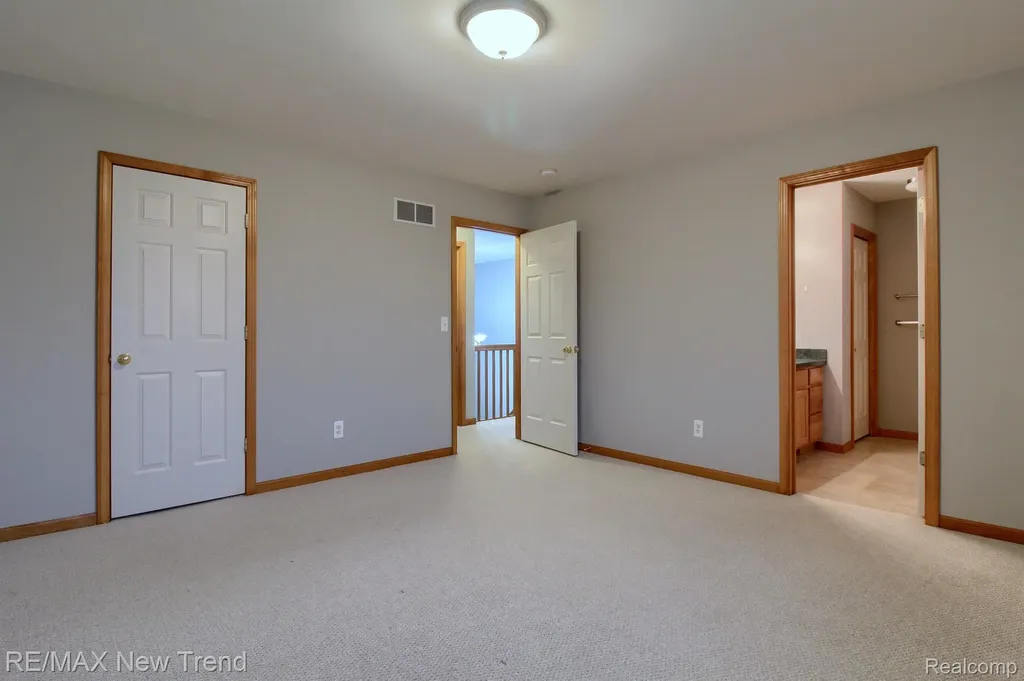 508 Heartwood Lane Pittsfield Charter Township MI 48176