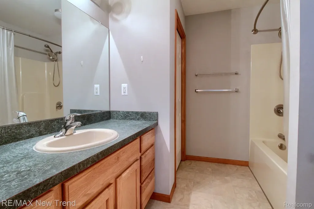 508 Heartwood Lane Pittsfield Charter Township MI 48176