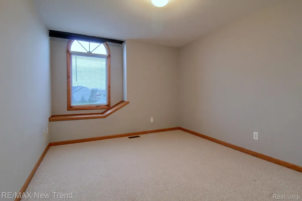 508 Heartwood Lane Pittsfield Charter Township MI 48176