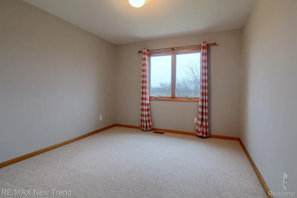 508 Heartwood Lane Pittsfield Charter Township MI 48176