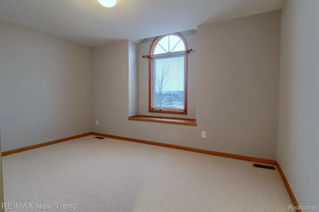 508 Heartwood Lane Pittsfield Charter Township MI 48176