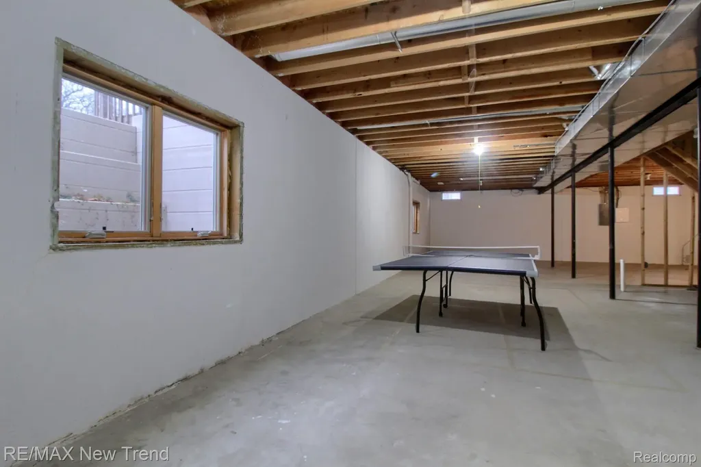 508 Heartwood Lane Pittsfield Charter Township MI 48176